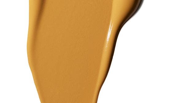OCHRE
