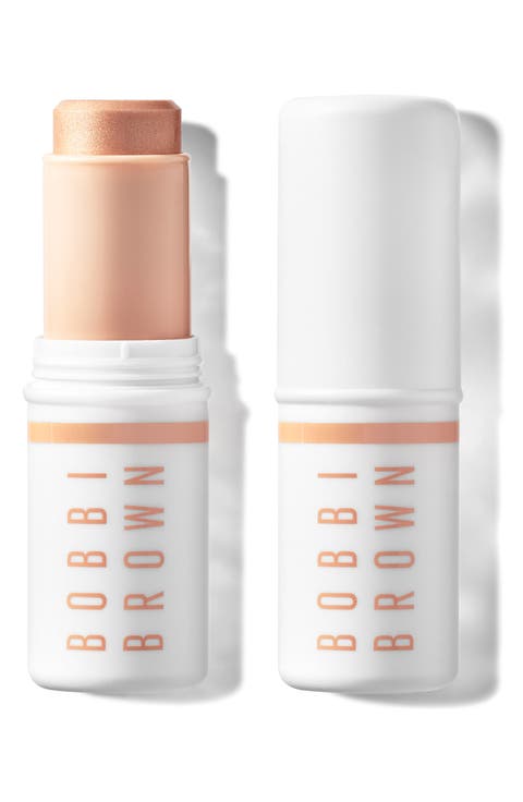 Skin Enhancer Blush, Bronzer & Highlighter