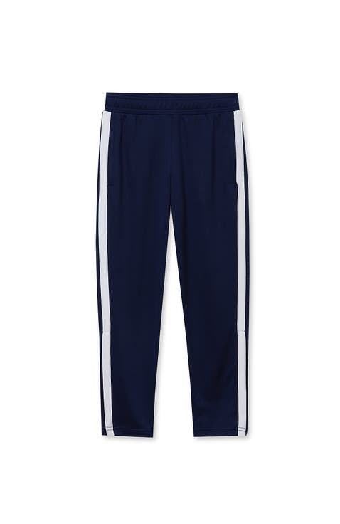 Boys Tricot Track Pants