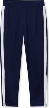 Lands' End Boys Tricot Track Pants