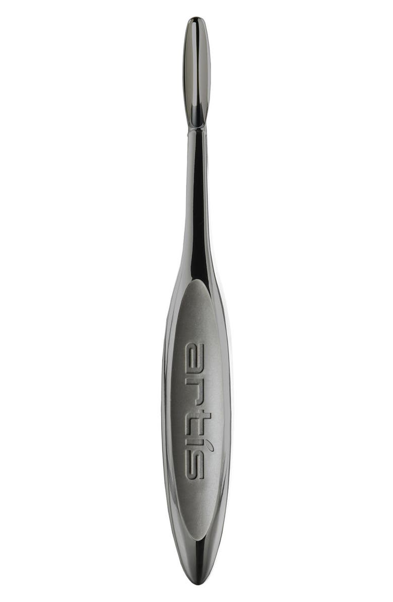 Artis Elite Linear 6 Brush, Alternate, color, 