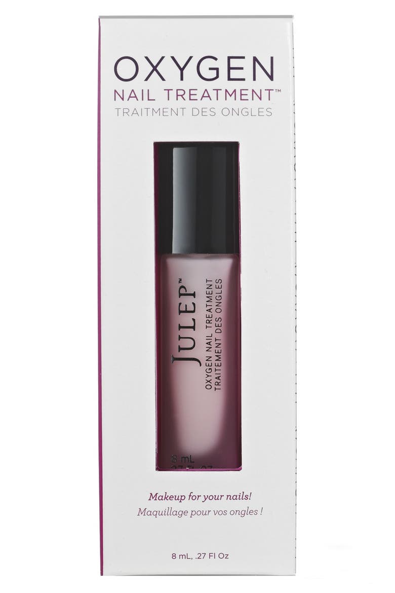 Julep™ Oxygen Nail Treatment, Alternate, color, NONE
