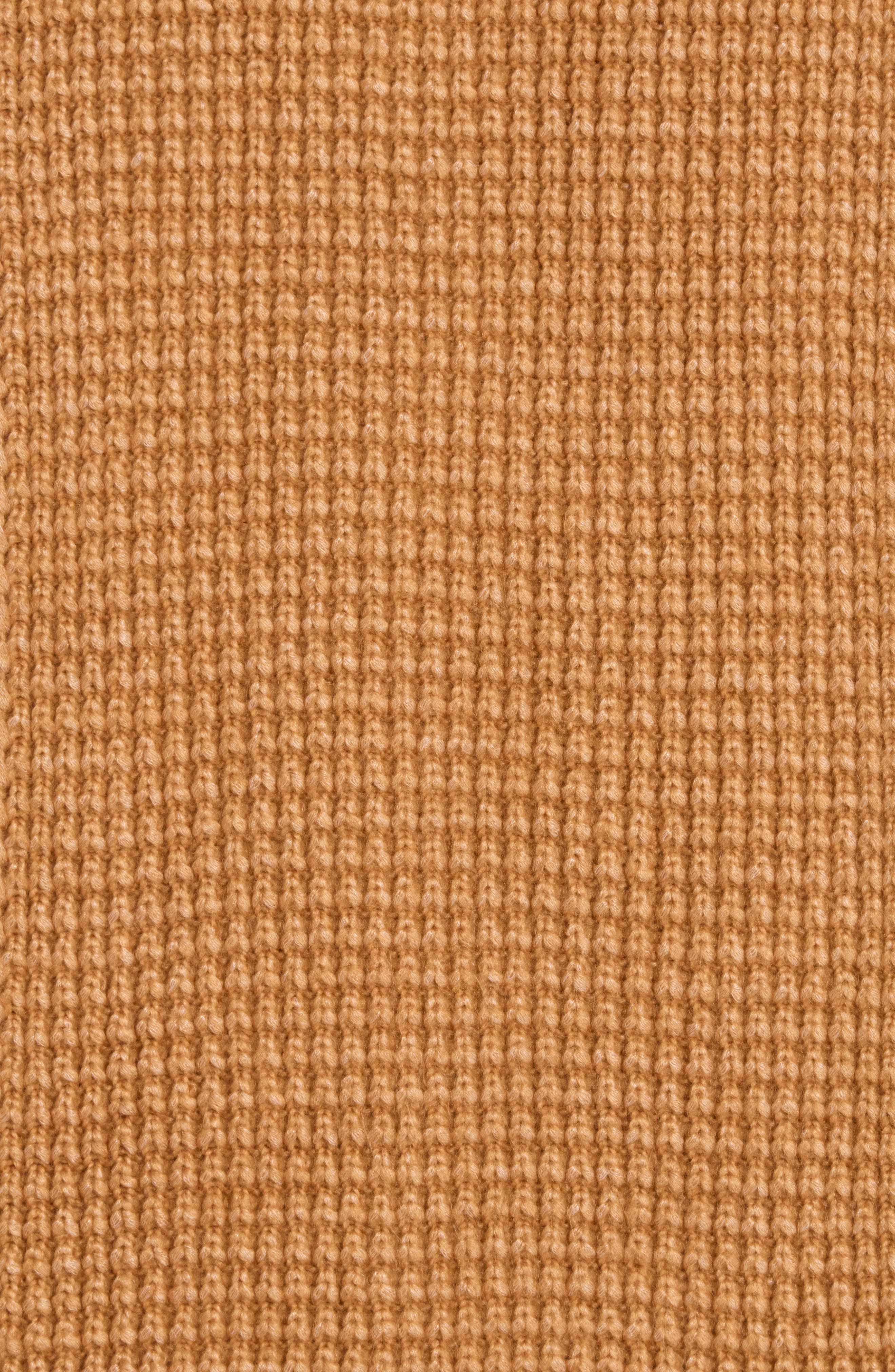 selected CHESTNUT