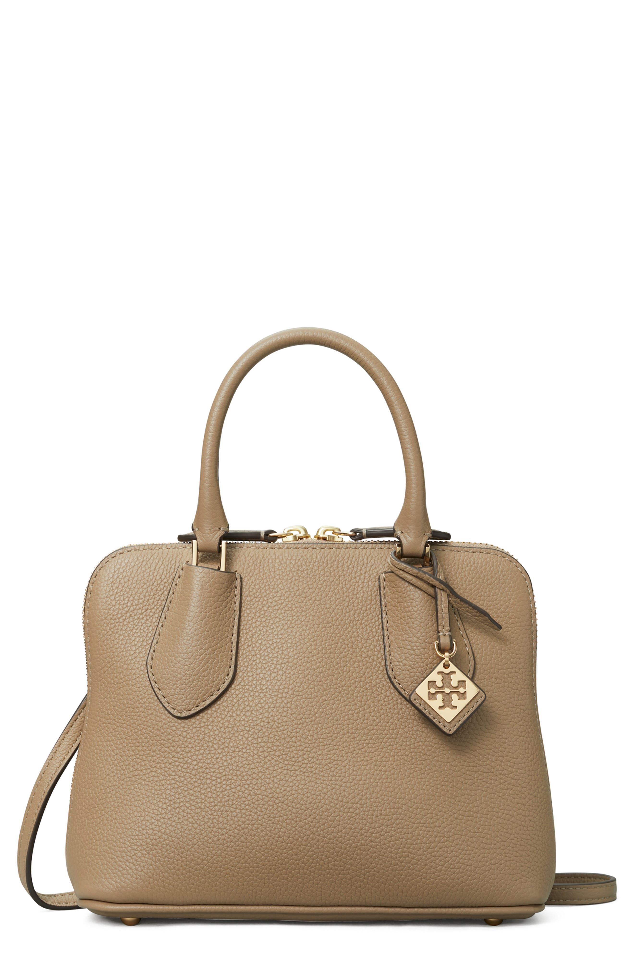 Tory Burch Swing Crossbody Bag, Main, color, 