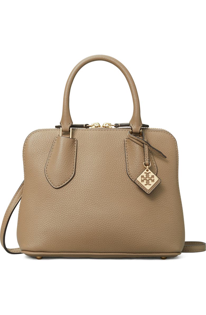 Tory Burch Swing Crossbody Bag, Main, color,