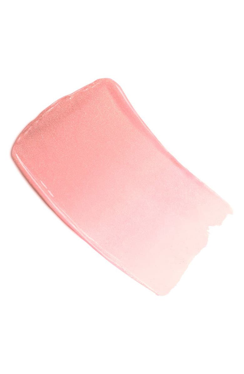 CHANEL BAUME ESSENTIEL Multi-Use Glow Stick, Alternate, color, Dragee