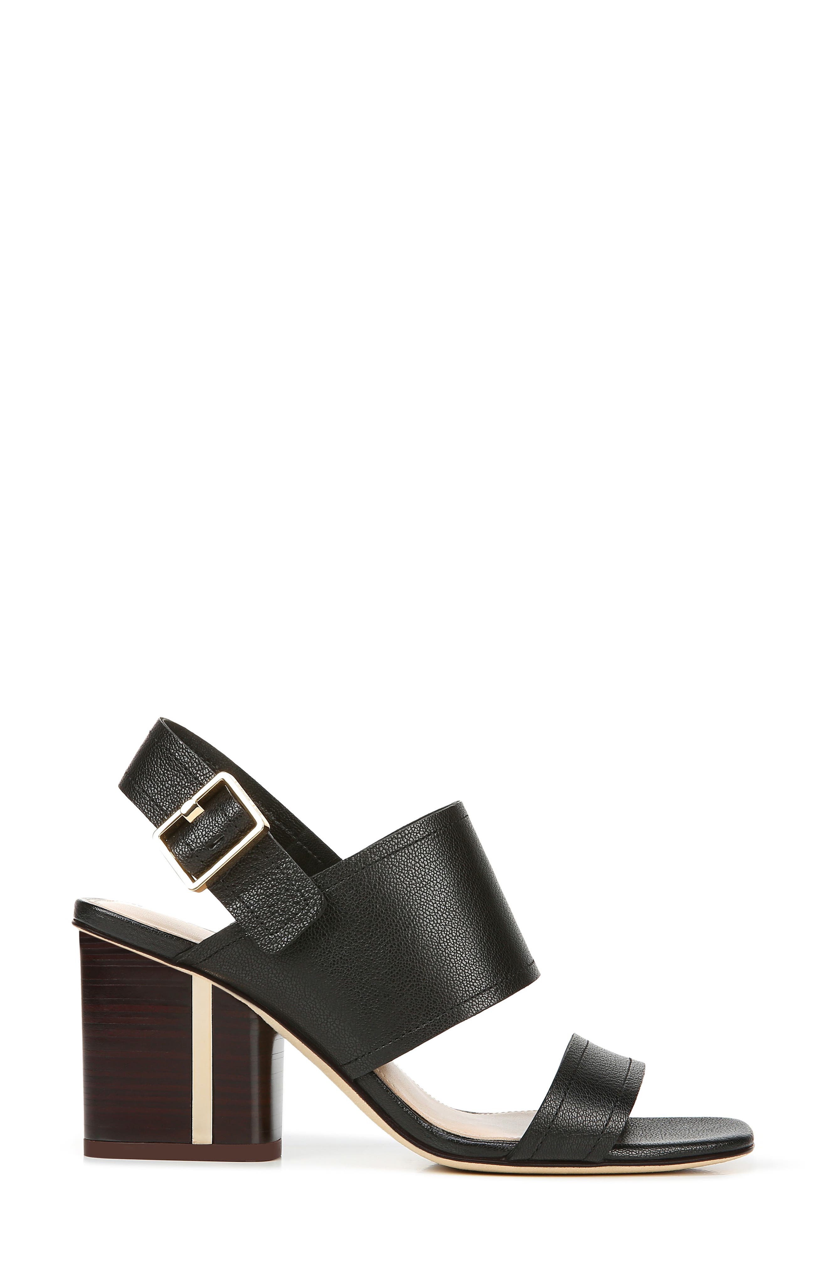 Via Spiga Harriett Sandal, Alternate, color, 