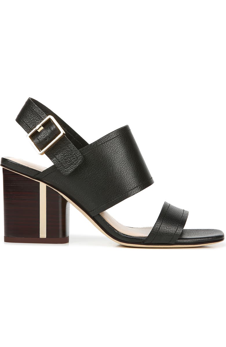 Via Spiga Harriett Sandal, Alternate, color,