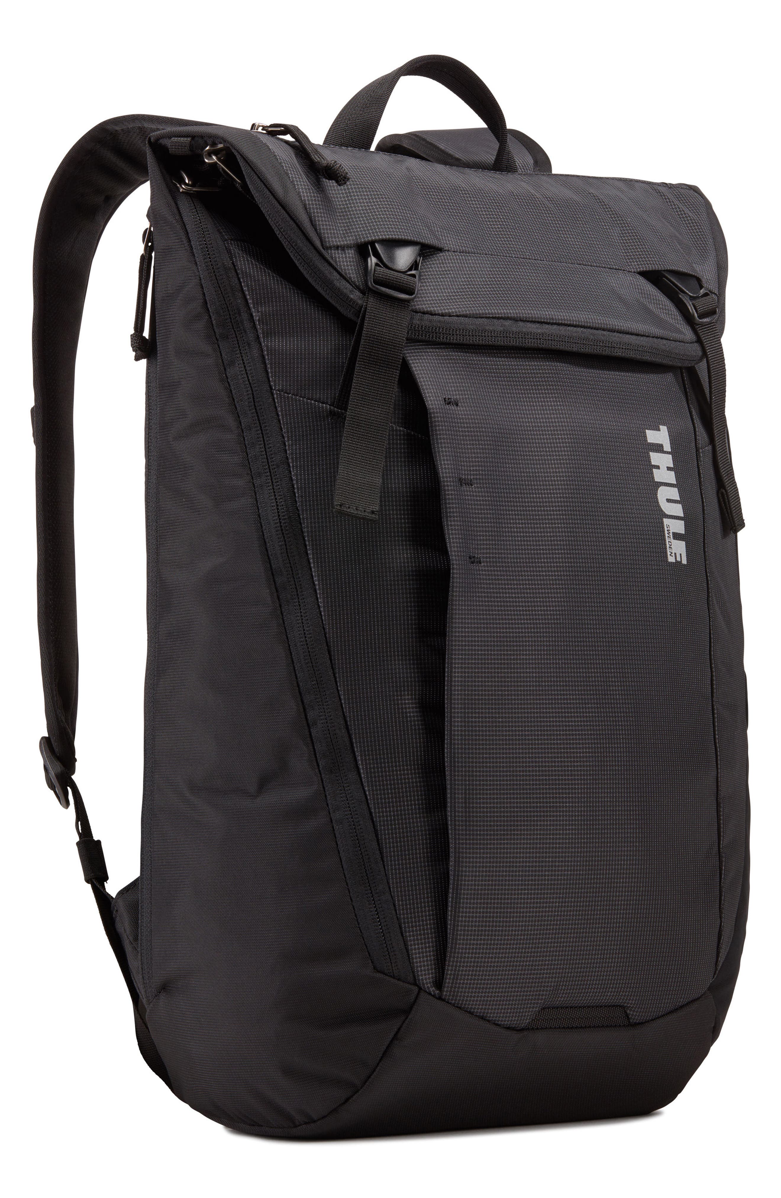 Thule EnRoute Backpack, Main, color, 