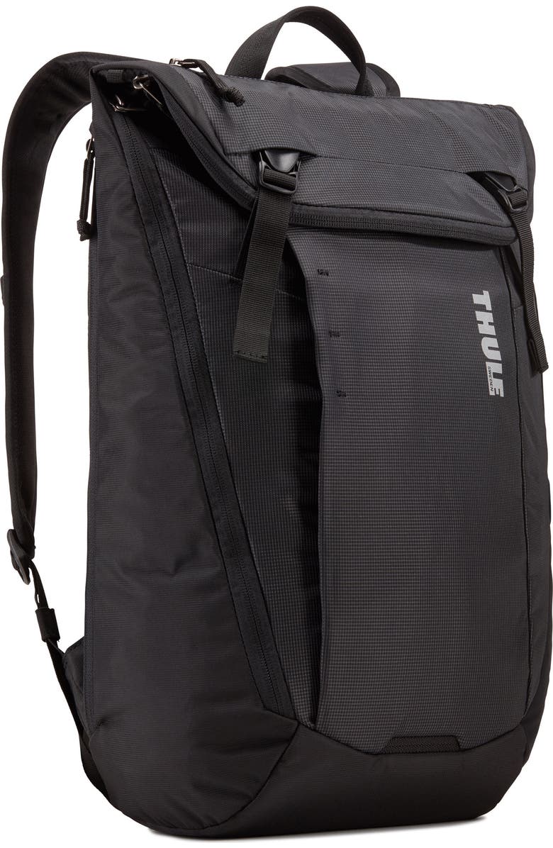Thule EnRoute Backpack, Main, color,