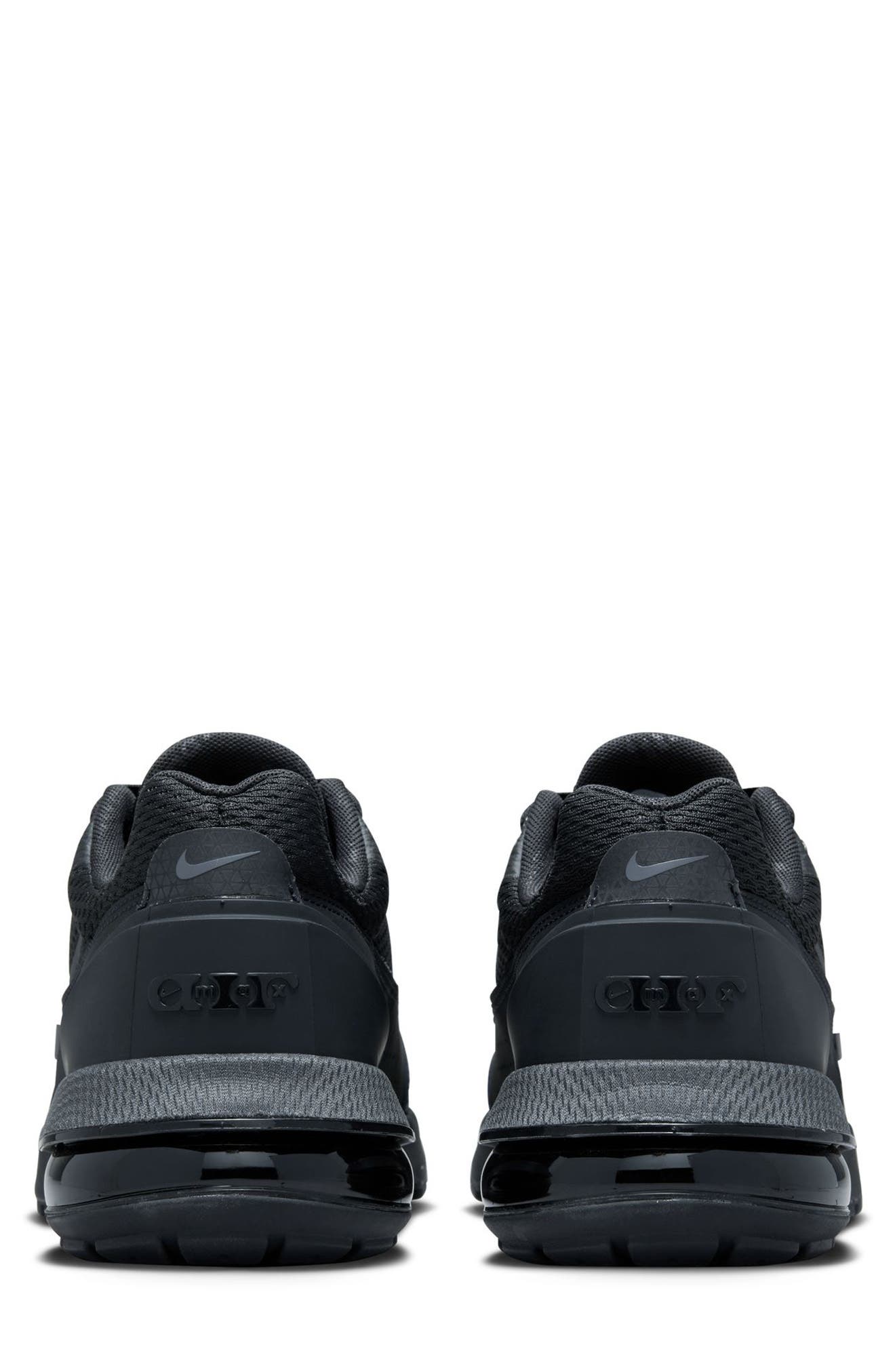 Nike Air Max Pulse Sneaker, Alternate, color, 