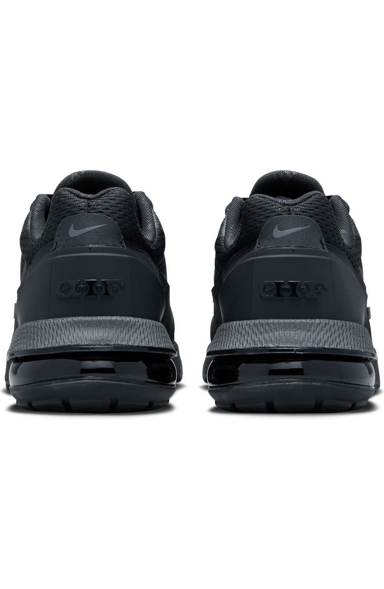 Nike Air Max Pulse Sneaker, Alternate, color,