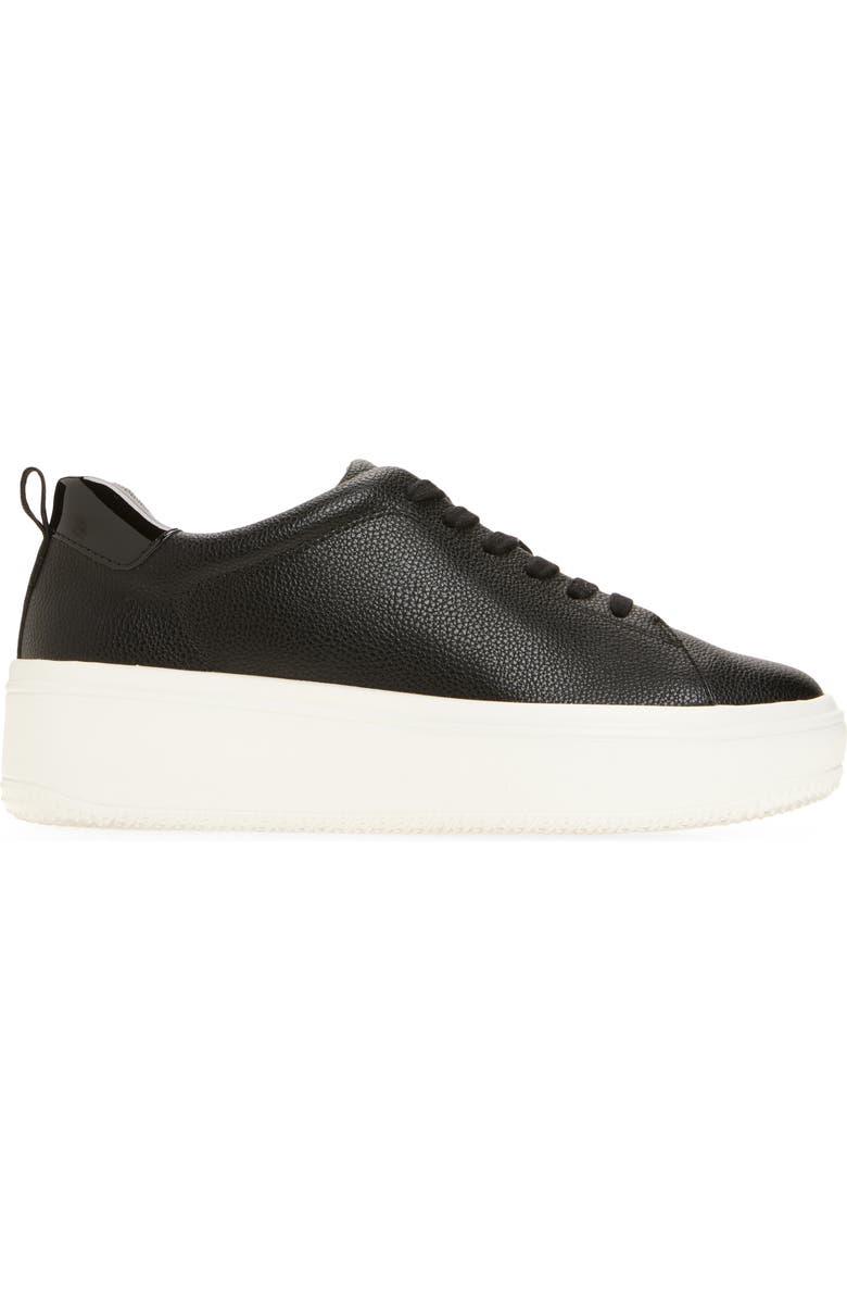 NORDSTROM RACK Vicki Sneaker, Alternate, color,