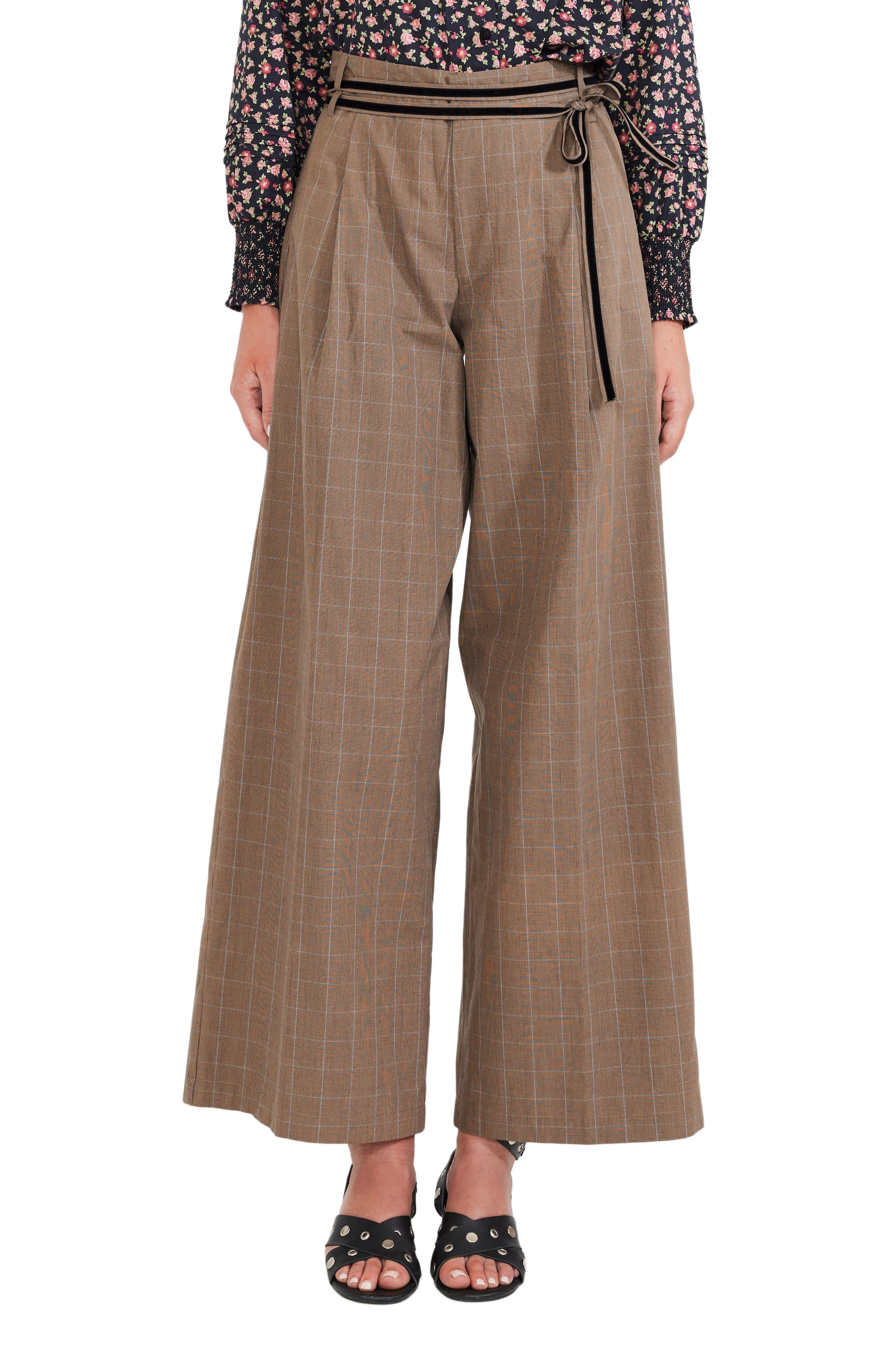 Willow Pant - image 4