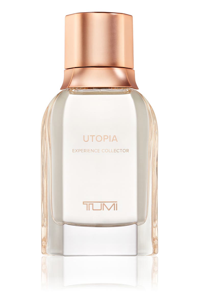 Utopia Experience Collector Extrait de Parfum, Alternate, color, NO COLOR