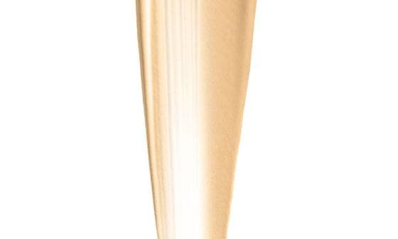 BAMBOO 5.5