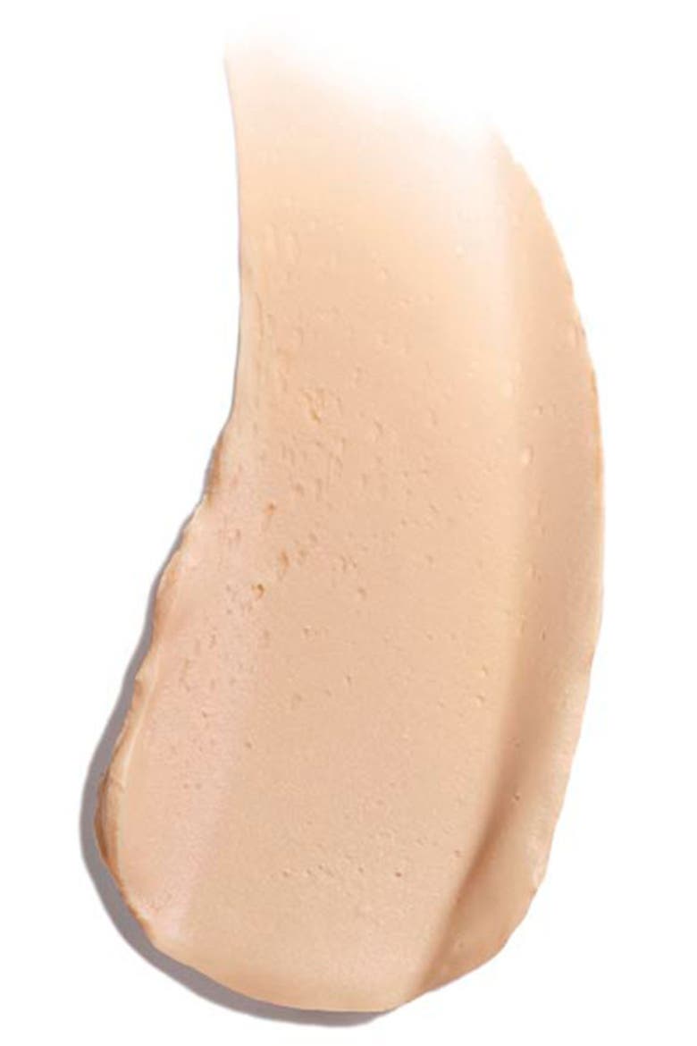 Pore Refining Solutions Instant Perfector, Alternate, color, INVISIBLE LIGHT