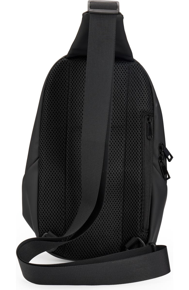 XRAY Sling Bag, Alternate, color,