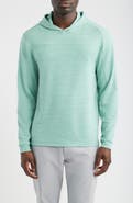 johnnie-O Remmy Performance Hoodie