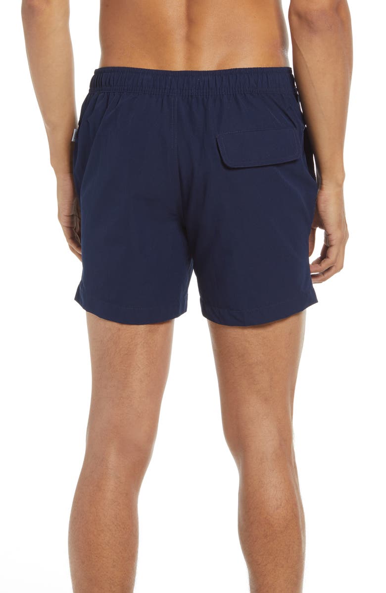 Onia Charles Swim Trunks, Alternate, color, 