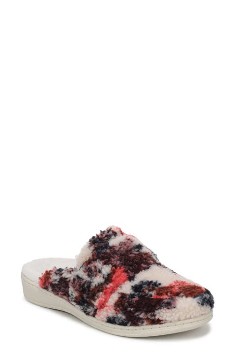 Gemma II Mule