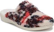 Vionic Gemma II Mule