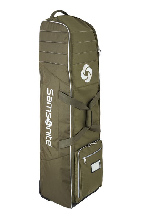 Sofside Golf Travel Bag