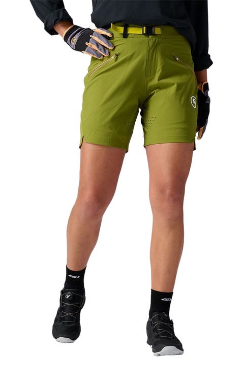 Slickrock 7In Bike Short - Women's
