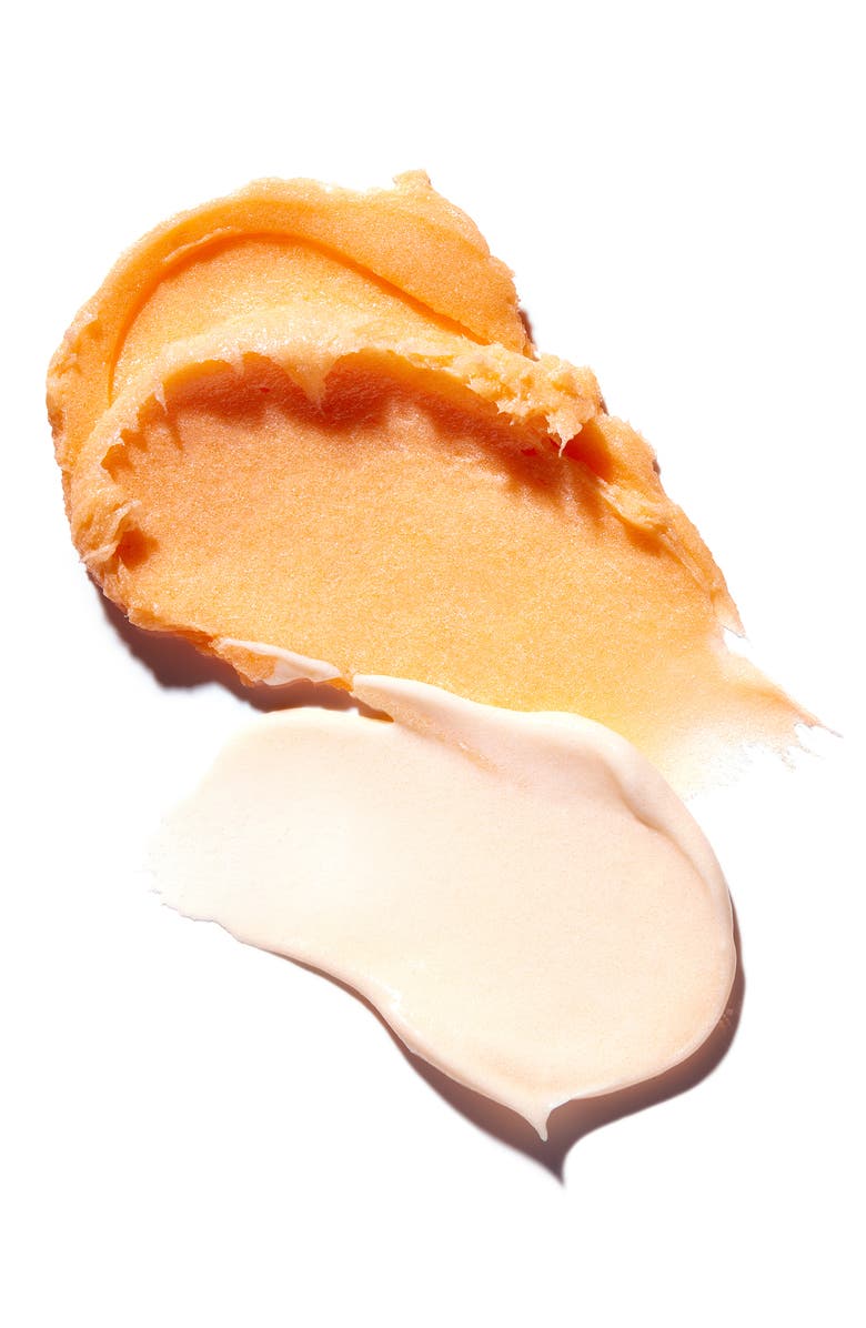 Murad<sup>®</sup> Vita-C Triple Exfoliating Facial Scrub, Alternate, color,