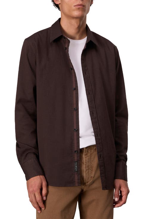 Shop Burgundy rag & bone Online | Nordstrom