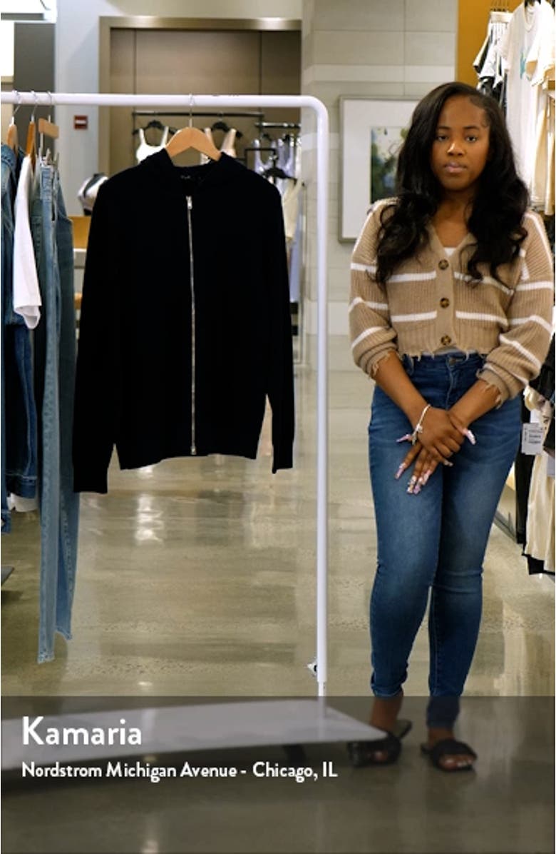 Myhlo Cotton Blend Hoodie, sales video thumbnail