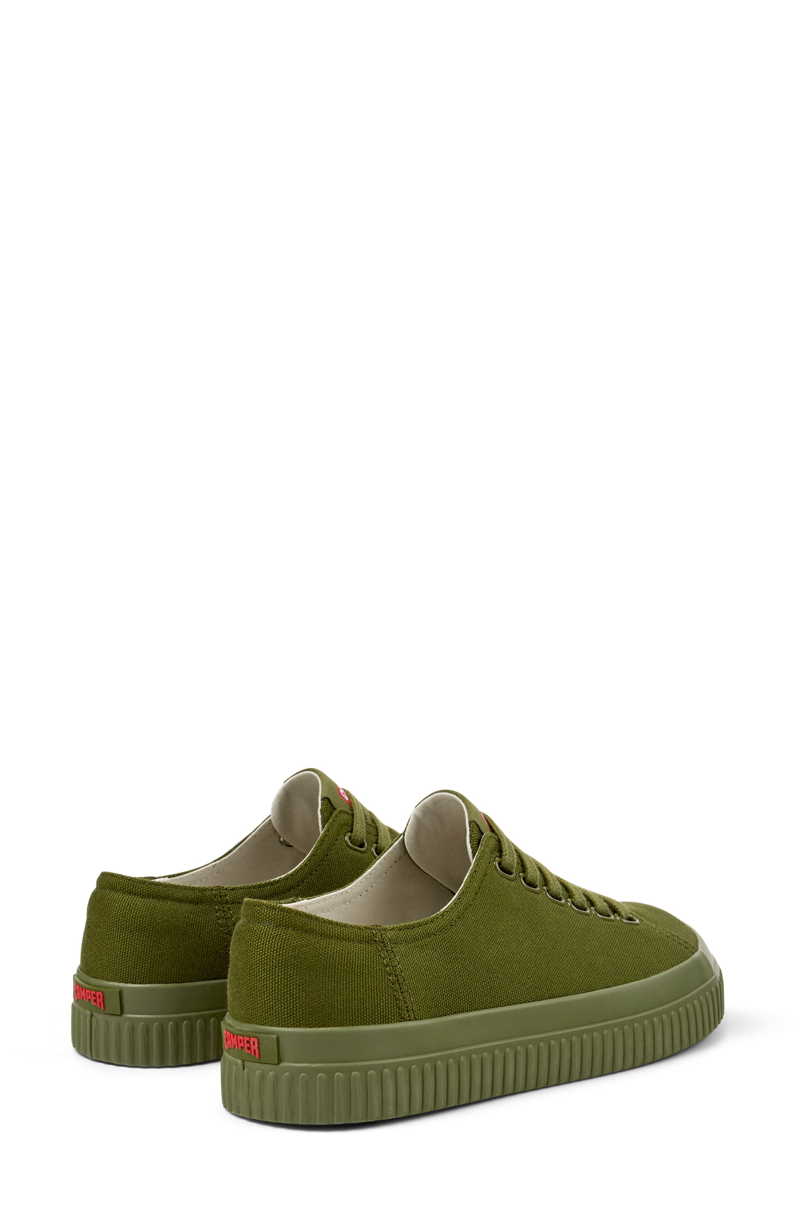 Camper Peu Roda Sneaker, Alternate, color, 