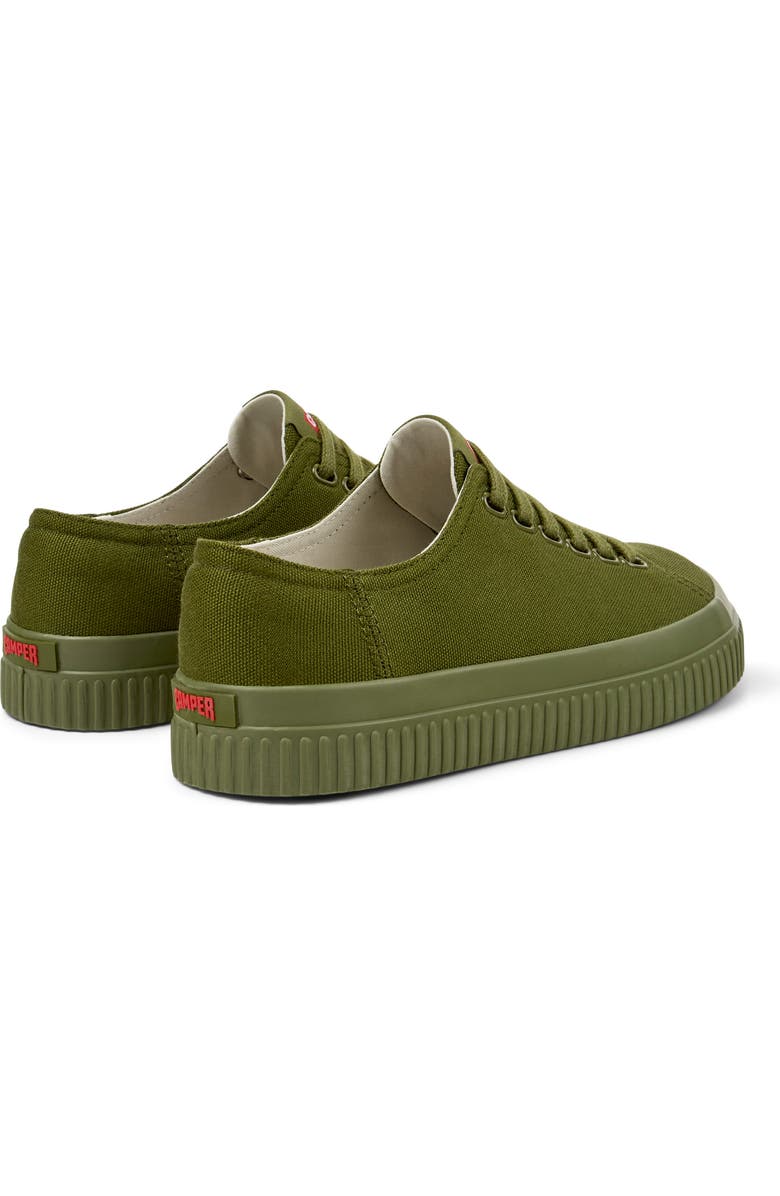 Camper Peu Roda Sneaker, Alternate, color,