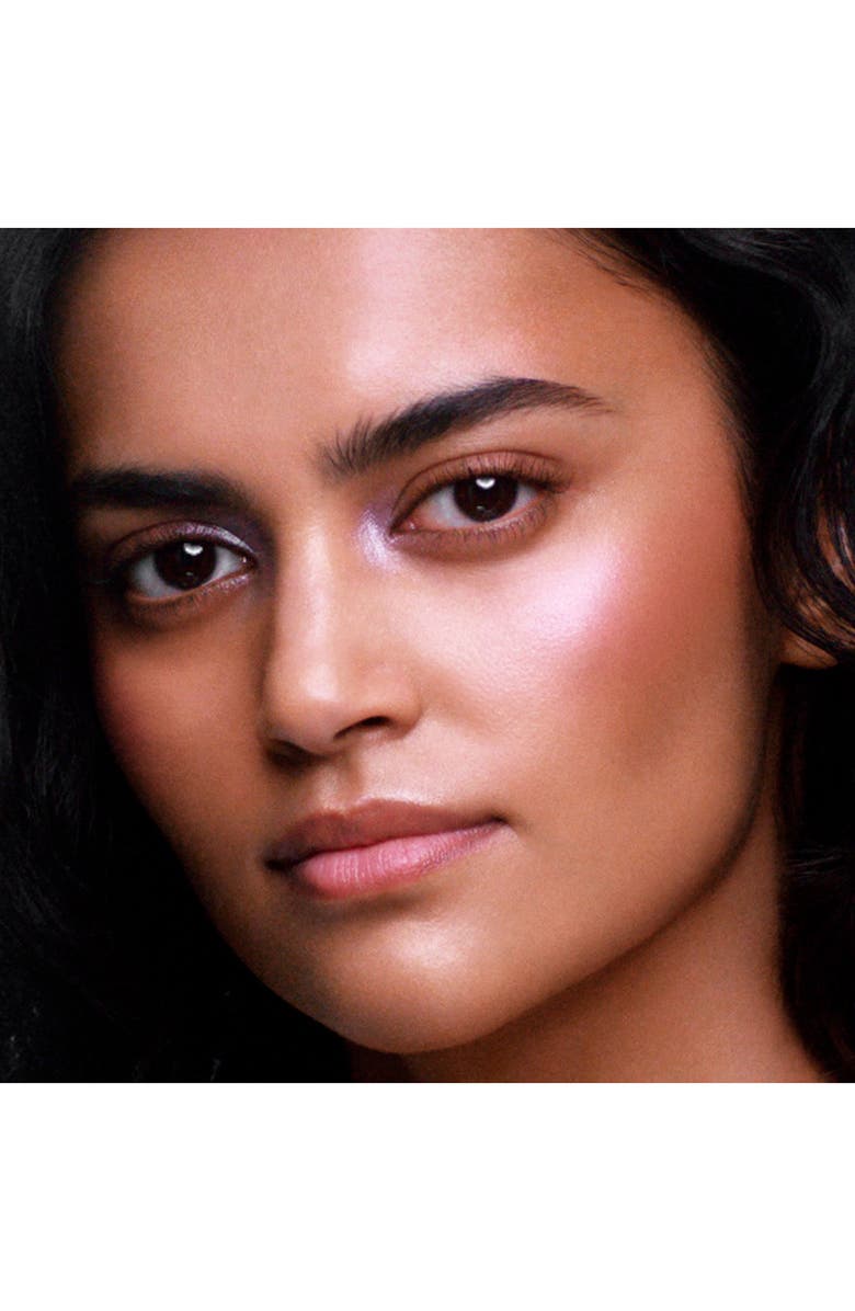 MAC Cosmetics MAC Prep + Prime Fix+ Shimmer, Alternate, color,