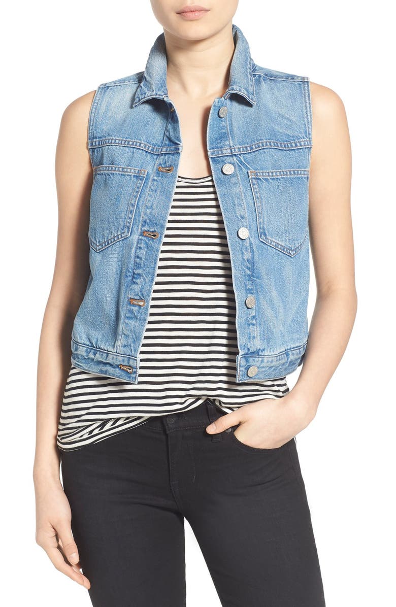 Madewell , Main, color,