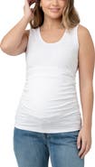 Ripe Maternity Organic Nursing Tank