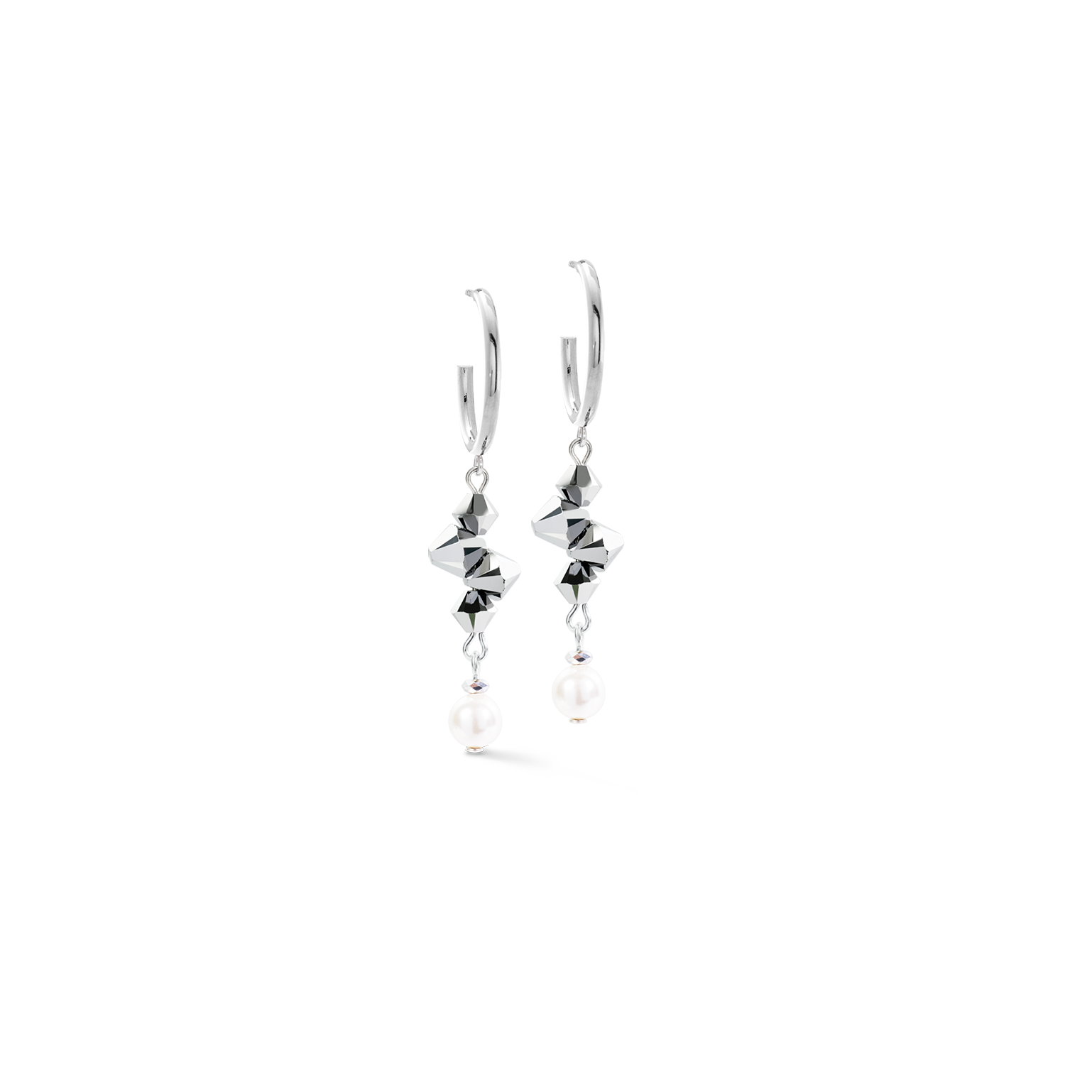 selected Silver