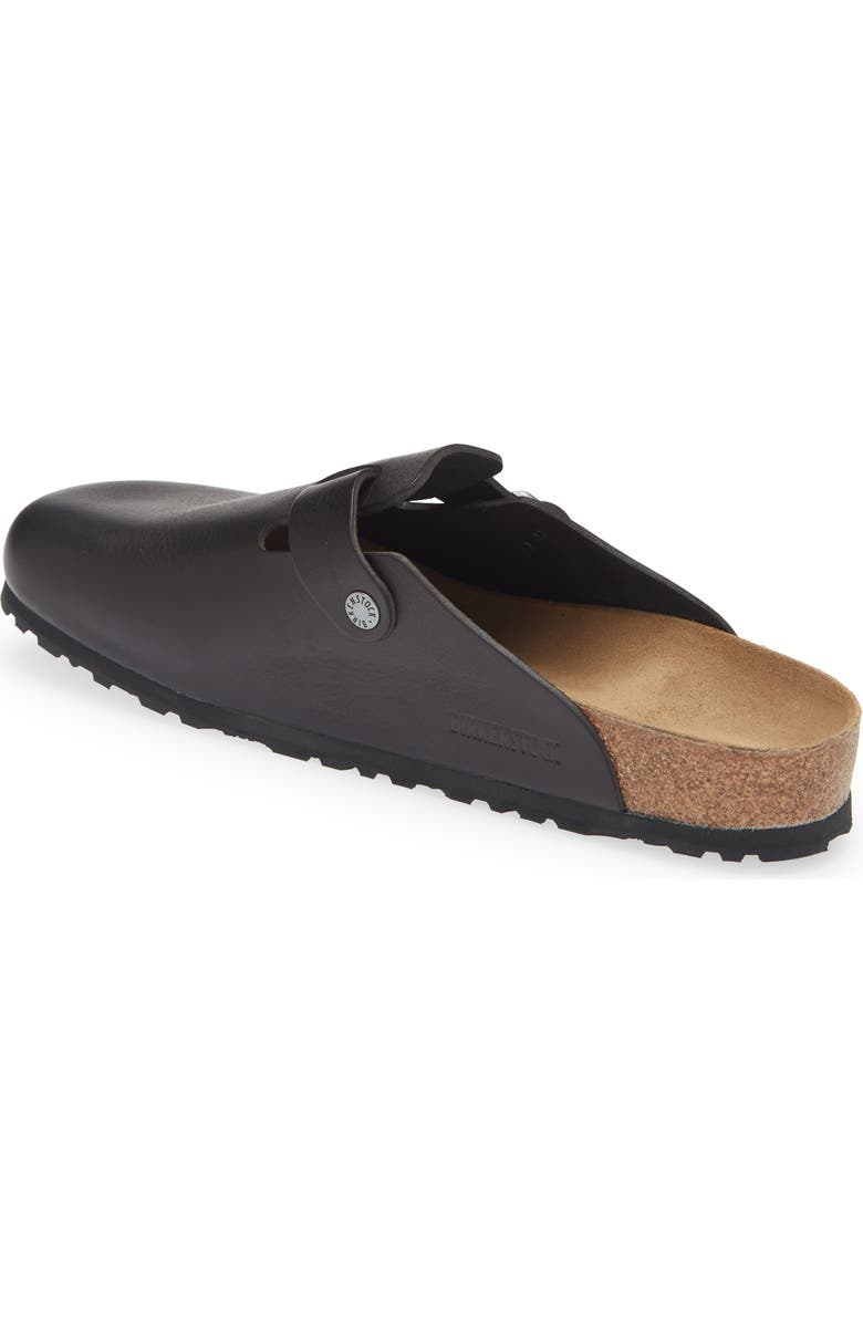 Birkenstock Boston Grip Clog, Alternate, color,