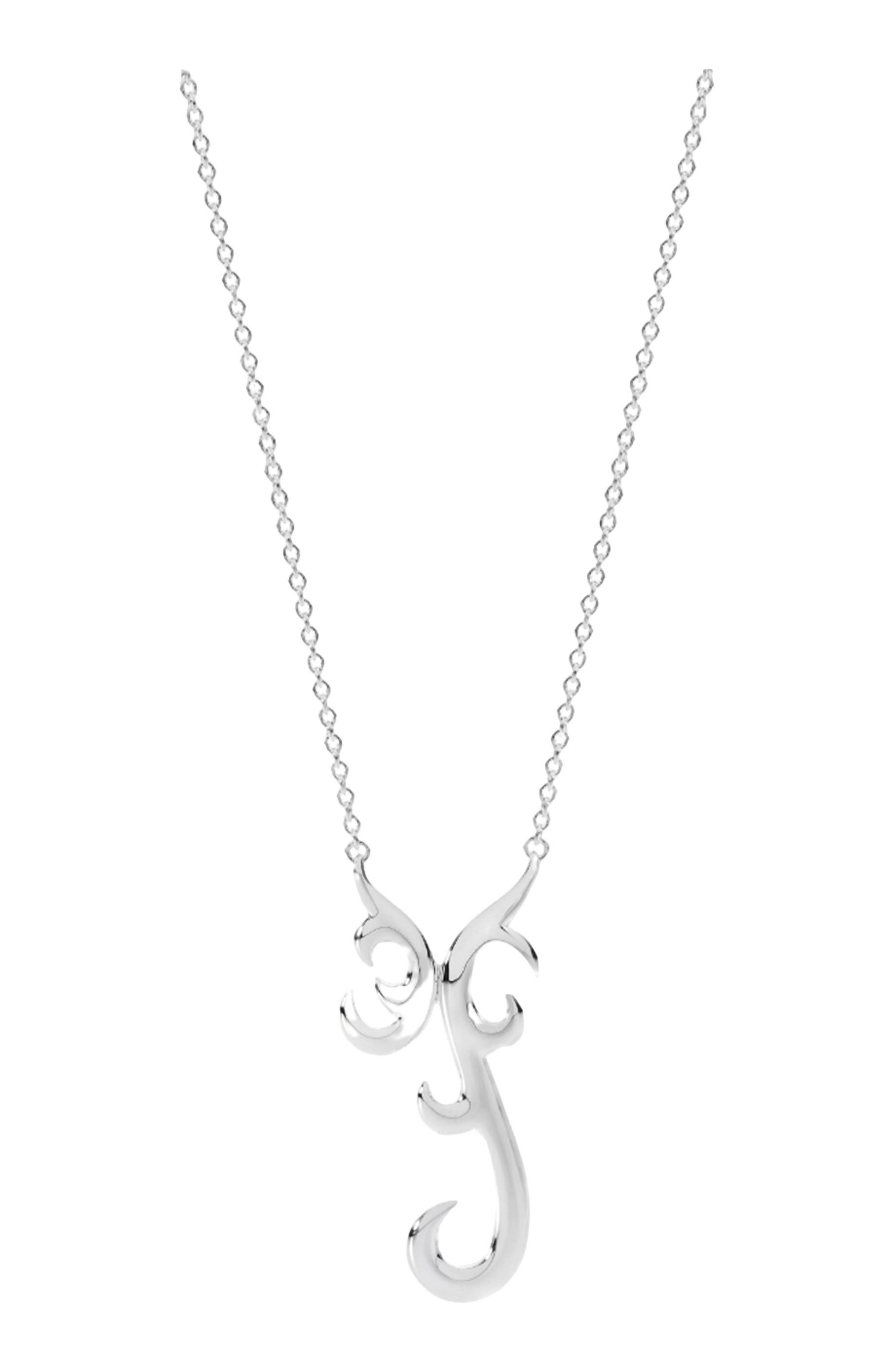 selected Sterling Silver
