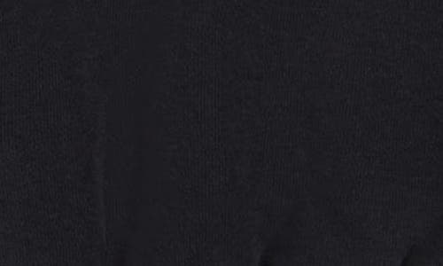 Nike Futura Hoodie & Joggers Set In Black
