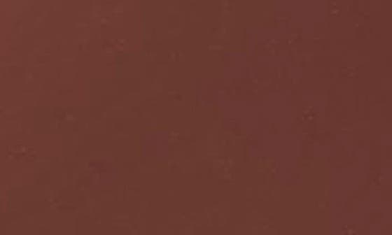 selected 180 CHOCOLATE