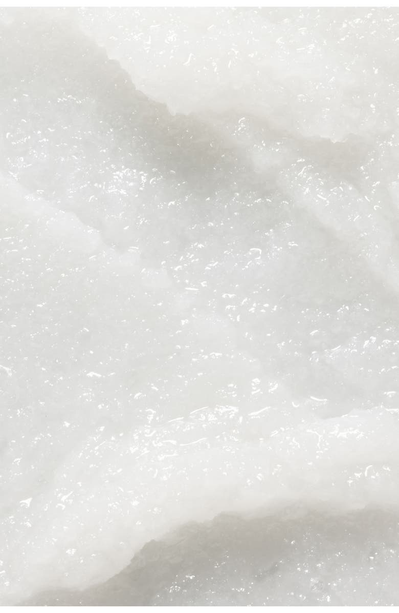 evolvetogether Deodorant, Alternate, color, Havana