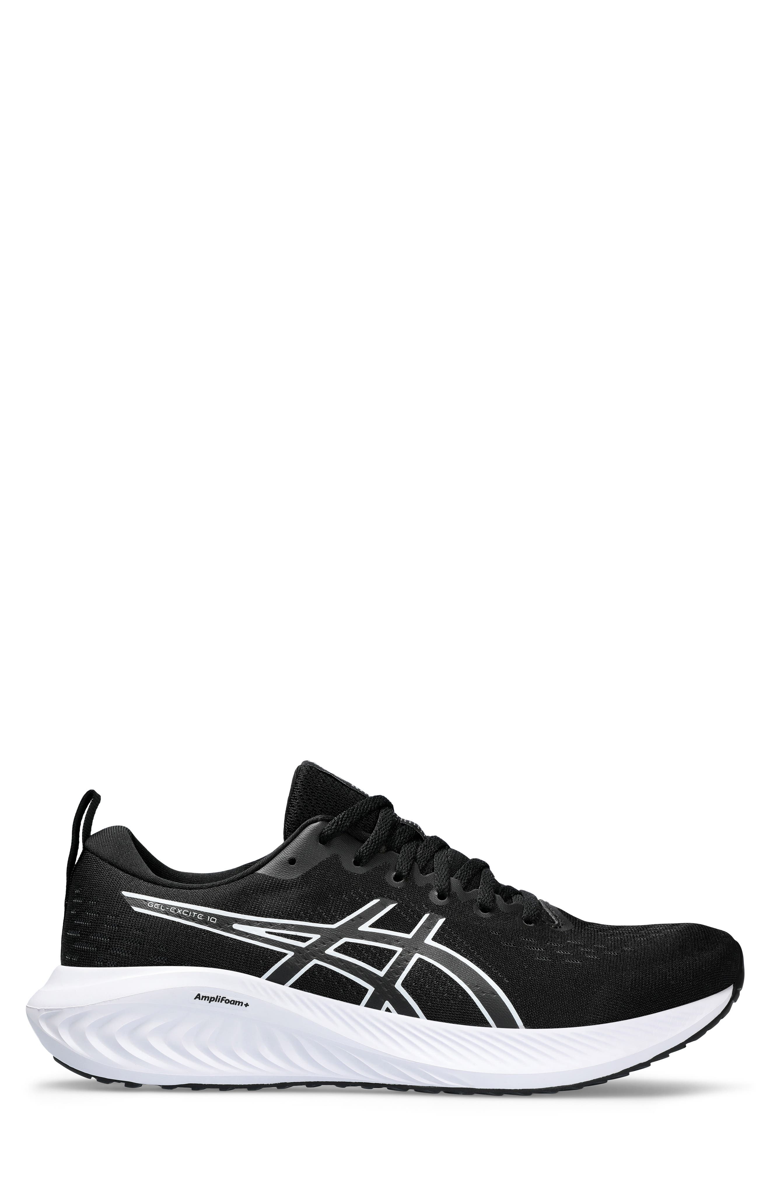 ASICS<sup>®</sup> GEL-Excite 10 Athletic Sneaker, Main, color, 