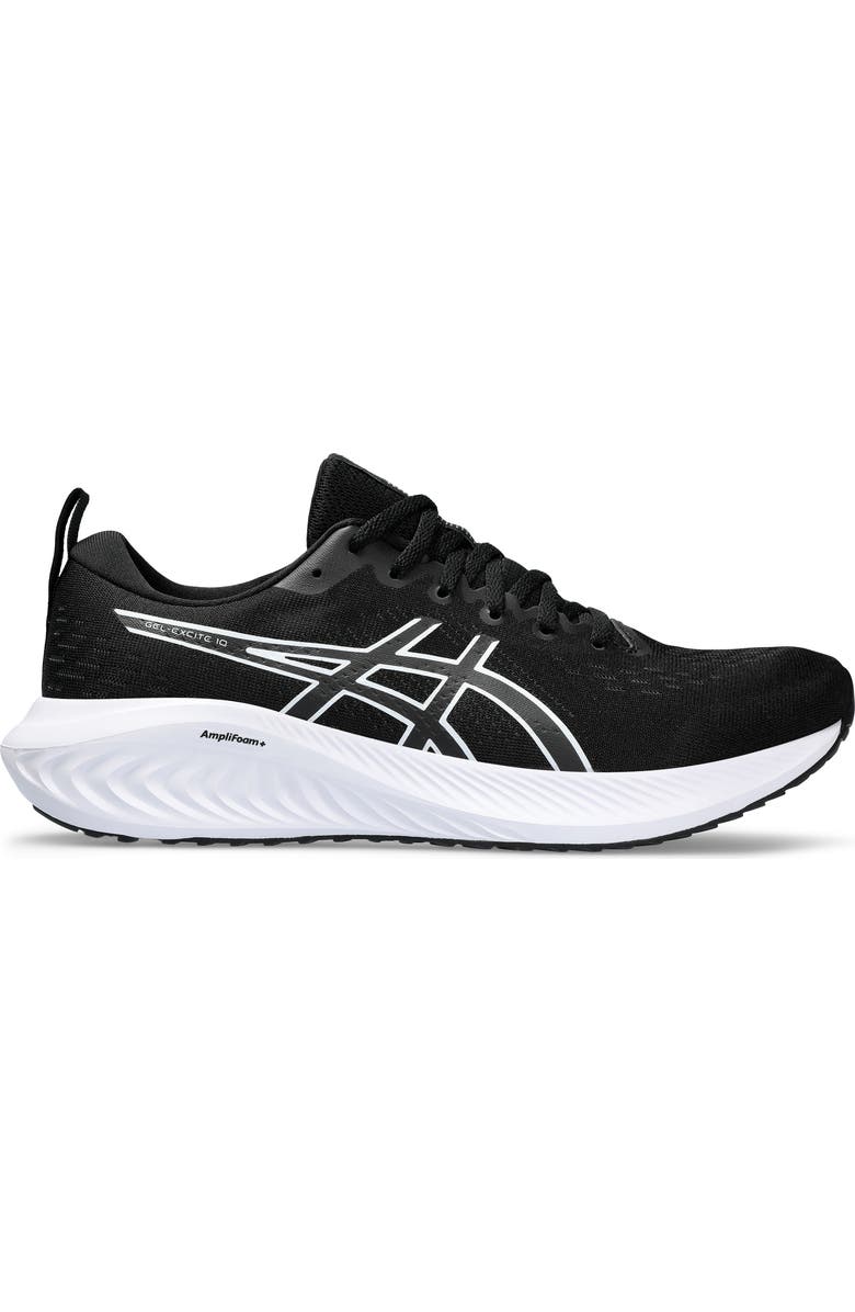 ASICS<sup>®</sup> GEL-Excite 10 Athletic Sneaker, Main, color,