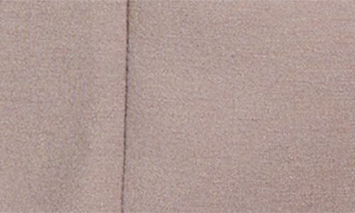 Spanx ® Airessentials® Luxe Wrap Cardigan In Brown