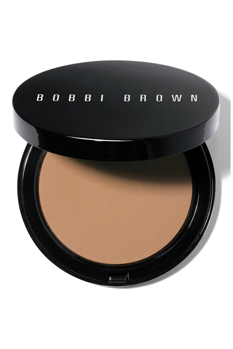 Bronzing Powder Bronzer video