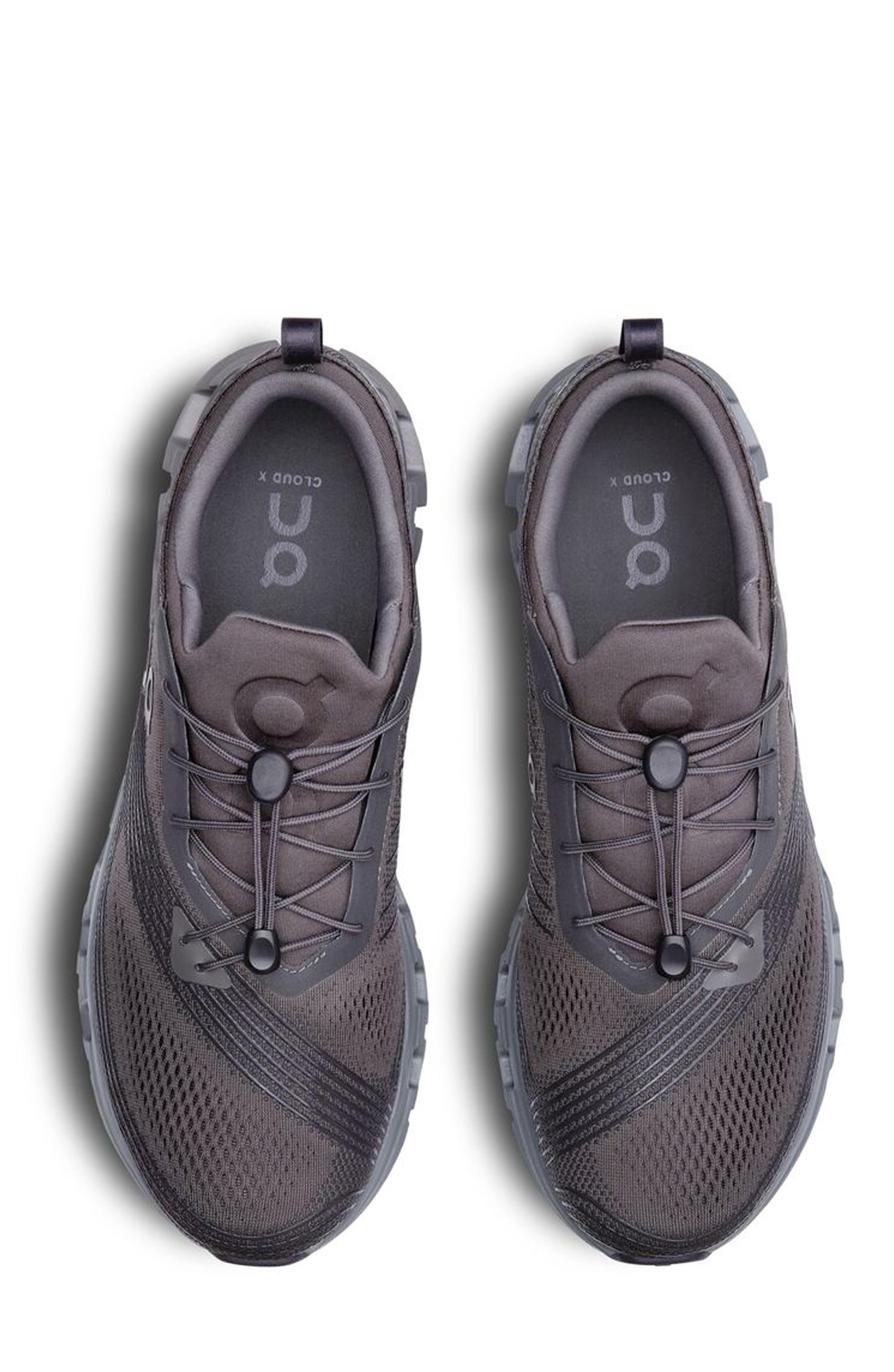 Cloud X Z5 Training Shoe (Men) | Nordstrom