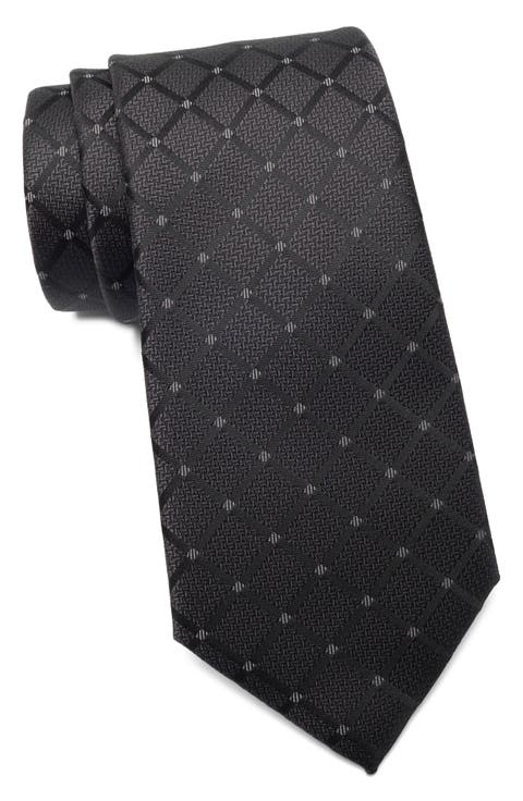 Vincente Grid Tie