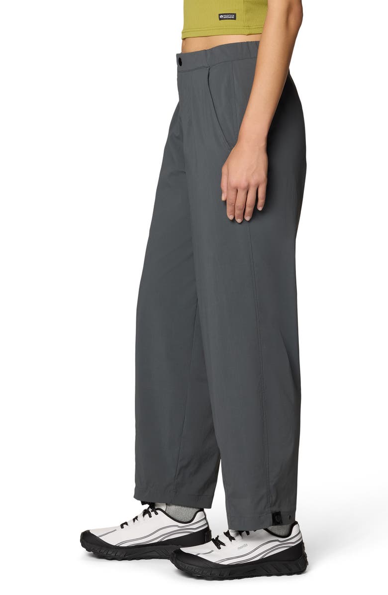 Mountain Hardwear Peak Rambler Pants, Alternate, color, 