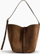 H&M Shoulder Bag
